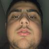 Bobstar_gobstar - @bobstar_gobstar - TikTok