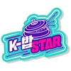 K-밥스타 - @kbobstar - TikTok