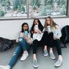 ✰ 1k ✰ - @.bobastart - TikTok