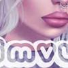 bobstart - @imvu_girl12321 - TikTok