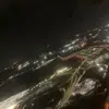 BOB_DEH_STATES - @bob_deh_states - TikTok