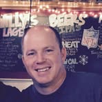 Bob States - Facebook