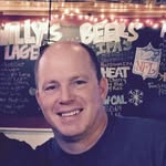 Bob States - @bob_states112 - Instagram