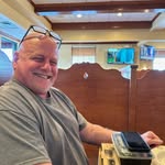 Bob States - @bob172363 - Instagram