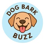 Bobby | Miller Rancher - Dog love - different states - @dogbarkbuzz - Instagram
