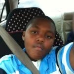 Bobby Rivers - @bobby2states - Instagram