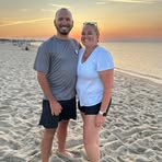 Bobby States - Facebook