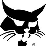Bobcat of Statesboro/Shoemaker Equipment & Irrigation Supply - @bobcat_of_statesboro - Instagram