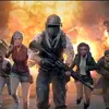 bobgnewstates - @bobgnewstates - TikTok