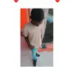 one_skull_gad 💀💀 - @states_bob - TikTok