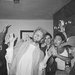 Stateside Bob - @statesidebob - Instagram