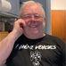 Bob Statham - Facebook