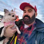 Bobby statham - @bobbystatam - Instagram