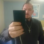 Bobby Statham - @bobbystatham82 - Instagram