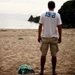 Rob Statham - @robstatham - Instagram