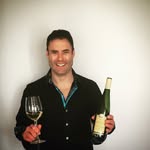 Rob Statham - @thedrunkengrape - Instagram