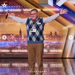 Rob Statham - @robert_statham_librarian - Instagram