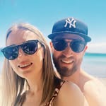 Rob Statham - @rob_statham - Instagram