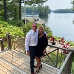Robert Statham - @robertstatham57 - Instagram