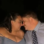Robert Statham - Facebook