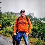 Robert Statham Šulo - Facebook