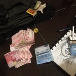 statham bob - @stathambob - Instagram