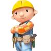 BauderBobmeister-TTV - @bauderbobmeister - TikTok