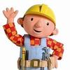 Bobs the builder - @bobsthebuilderlol - TikTok