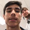 Bobster - @bobsterthobster - TikTok