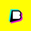 BobstaYT - @youtubebobsta - TikTok