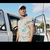 Kitimela Bob Madiope - @bob_kbsteelworks - TikTok