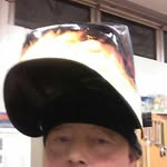 Bob Stefanik - @stefanikbob - Instagram