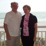 Bob Stefanik - Facebook