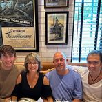 Bobby Stefanik - Facebook