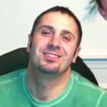 Bobby Stefanik - @robma1978 - Instagram