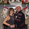 bobbystefanik4444 - @bobbystefanik4444 - TikTok