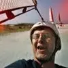 bobstefanick - @bobstefanick - TikTok