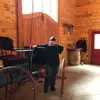 bobstefanik1 - @bobstefanik1 - TikTok