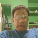 Robert Stefanik - Facebook
