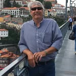 Bob S - @bob.steffen - Instagram