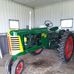 Bob Steffen - Facebook