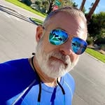 Bob steffen - @bobsteffen549 - Instagram