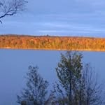 Bob Steffen - @rlsteffen - Instagram