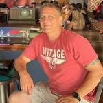 Bob Steffen - @rcsteffen67 - Instagram
