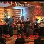 Bob Steffen - @bobstr9854 - Instagram