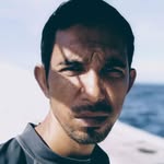 Bob Steffen - @bukhari.1848 - Instagram