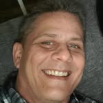 Bob Steffen - @rcsteffen_67 - Instagram