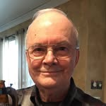 Bob Steffen - @casitabob - Instagram