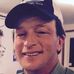 Bob Steffen - Facebook