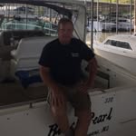 Bob Steffen - @bobsteffen - Instagram